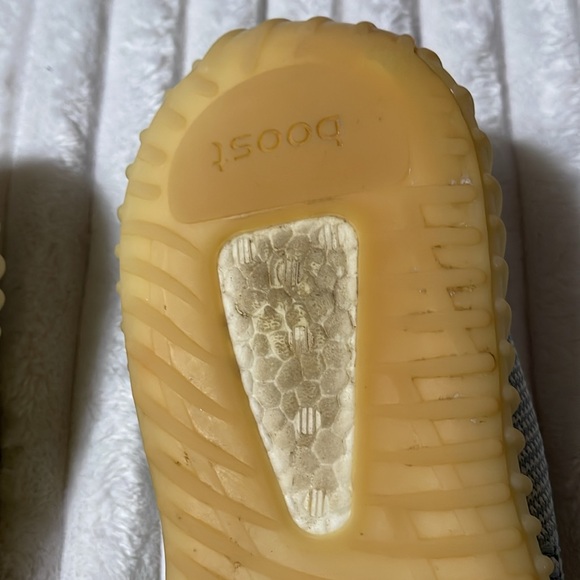 Sneakers | Size 9 Men - Picture 11 of 12